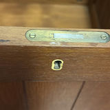 Wooden Storage Chest - thumbnail 8 of 9