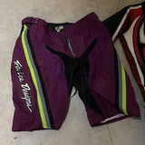 Dakine Shorts and Troy Lee Designs Riding Apparel - thumbnail 5 of 15