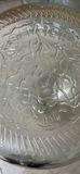 Four Glass Carboys - thumbnail 11 of 15
