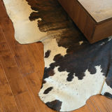 Cowhide Area Rug - thumbnail 8 of 16