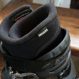 Deeluxe Track 700 Ski Boots - thumbnail 11 of 12