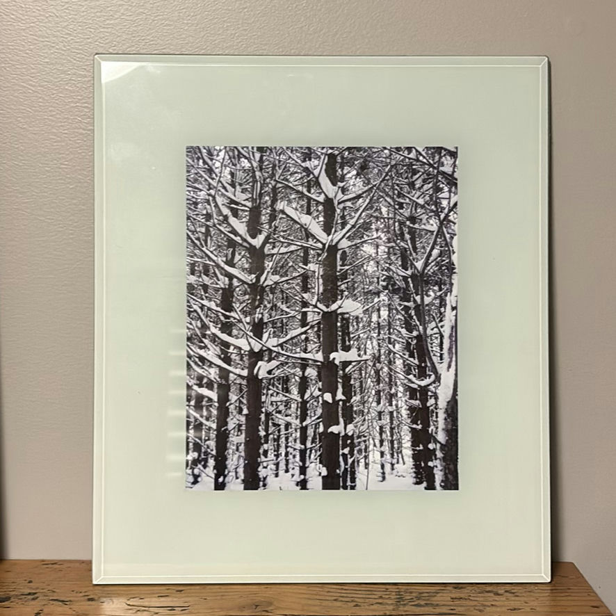 Three Artworks - image 2 of 13