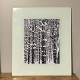 Three Artworks - thumbnail 2 of 13