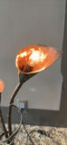 Three Table Lamps - thumbnail 8 of 14