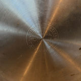 Stainless Steel Stock Pots and Pressure Cooker - thumbnail 14 of 15