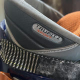 Dalbello Avant Ski Boots - thumbnail 6 of 8