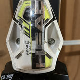Head i.SL RD Worldcup Rebels Skis with Bindings - thumbnail 6 of 10