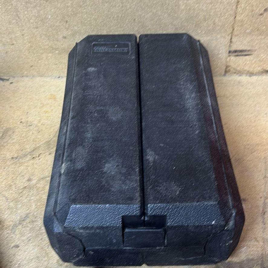 Socket and Ratchet Tool Sets - image 7 of 9
