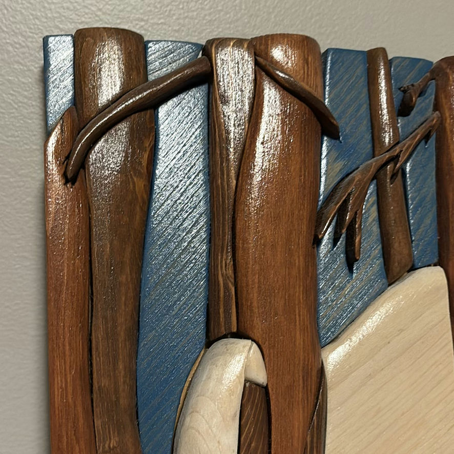 Three Artworks - image 10 of 13