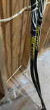 Scott and Leki Ski Poles - thumbnail 4 of 8