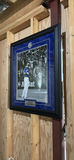 Framed José Bautista Toronto Blue Jays Bat Flip Print - thumbnail 8 of 10