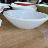 Assorted Ceramic Serving Bowls and Platters - thumbnail 12 of 14