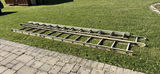 Two Ladders - thumbnail 1 of 7