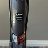 Dyson DC42 Upright Vacuum Cleaner with Attachments - thumbnail 5 of 10
