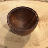 Handcrafted Wooden Kitchen Decor Set - thumbnail 12 of 21