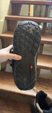 Salomon Kiana Dual BOA Snowboard Boots - thumbnail 5 of 7