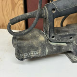 Craftsman Sheet Sanders - thumbnail 6 of 9