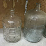 Four Glass Carboys - thumbnail 14 of 15