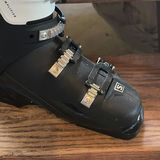 Salomon S/PRO X80 W Ski Boots - thumbnail 11 of 11