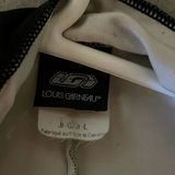 Dakine Shorts and Troy Lee Designs Riding Apparel - thumbnail 15 of 15
