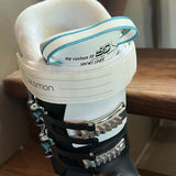 Salomon S/PRO X80 W Ski Boots - thumbnail 9 of 11