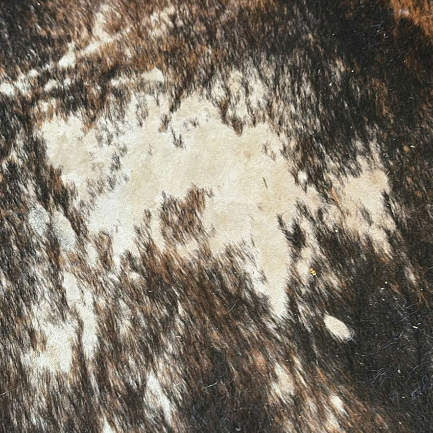 Cowhide Area Rug - image 6 of 16