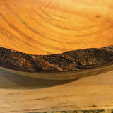 Beaver Valley Wooden Serving Boards, Bowl, and Salad Utensils - thumbnail 10 of 17