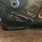 Dalbello Avanti V10 Ski Boots - thumbnail 3 of 11