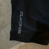 Dakine Shorts and Troy Lee Designs Riding Apparel - thumbnail 4 of 15