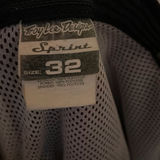 Dakine Shorts and Troy Lee Designs Riding Apparel - thumbnail 6 of 15
