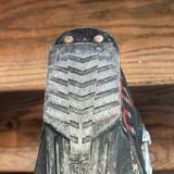 Salomon X Wave Flex 80 Ski Boots - thumbnail 7 of 10