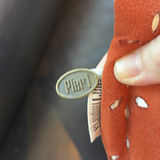 Decorative Pillows And Throw Blanket - thumbnail 3 of 14