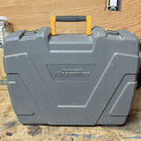 Mastercraft Maximum PowerXChange Cordless Drill Kit - thumbnail 7 of 7