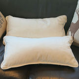 Decorative Throw Pillows Assortment - thumbnail 5 of 9