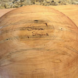Beaver Valley Wooden Serving Boards, Bowl, and Salad Utensils - thumbnail 13 of 17