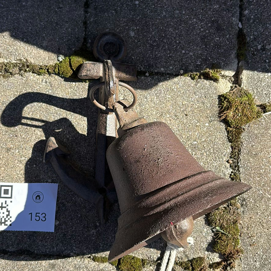 Large Ceramic Planter and Two Decorative Square Planters - image 6 of 9