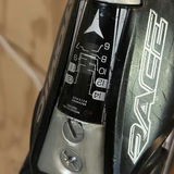 Atomic Race GS Skis with Bindings - thumbnail 6 of 13