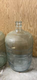 Four Glass Carboys - thumbnail 3 of 15