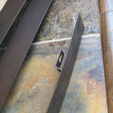 Metal Candle Holders Assortment - thumbnail 8 of 11
