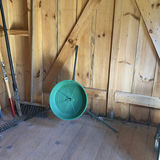 Assorted Garden and Yard Tools - thumbnail 4 of 8