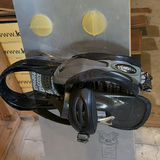 Vertigo Snowboard with Bindings - thumbnail 7 of 10