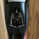 Atomic Race GS Skis with Bindings - thumbnail 8 of 13