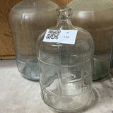 Four Glass Carboys - thumbnail 2 of 15