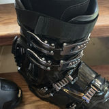 Deeluxe Track 700 Ski Boots - thumbnail 7 of 12