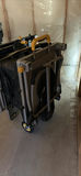 Mastercraft Portable Table Saw with Saw Blade - thumbnail 4 of 8