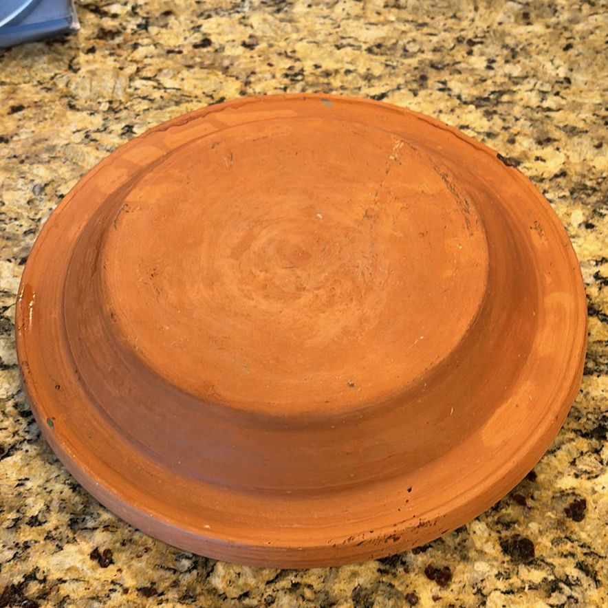 Tagine Cooking Pots - image 7 of 13
