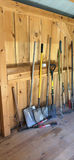 Assorted Garden and Yard Tools - thumbnail 2 of 8