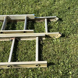 Two Ladders - thumbnail 2 of 7