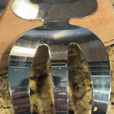 Beaver Valley Wooden Serving Boards, Bowl, and Salad Utensils - thumbnail 8 of 17