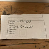 Three Artworks - thumbnail 13 of 13